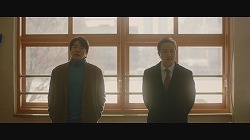 熱血ep23